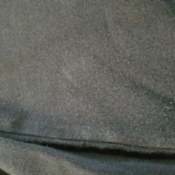 (S) Champion Loungewear Comfortable Casual Relaxed Weekend Yoga Athleisure - Picture 11 of 12